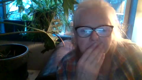 Postcards From The Edge: Episode #2