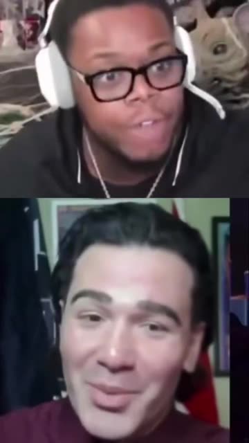 They Will Kill You Over A Word