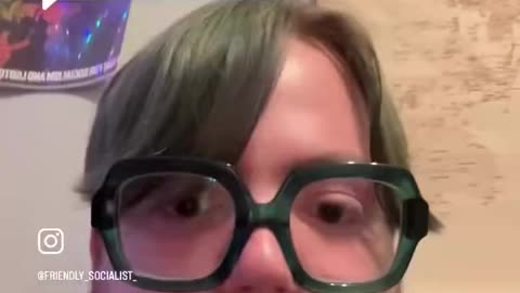 What Defines Communism?