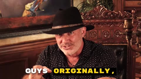 🚨 The Crypto Collapse They Don’t Want You to See 🚨