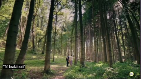 Të Braktisurit - Episodi 01 [Dubluar në Shqip]