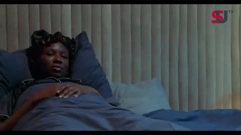 The best new trending Nigerian movie of Sonia Uche