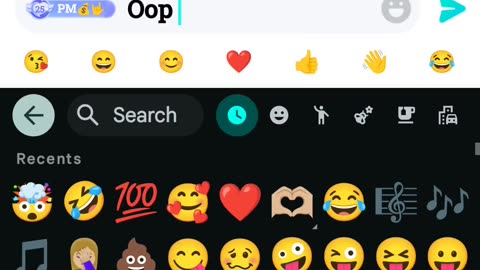 ROTATIONTV_BIGOSHITSHOW