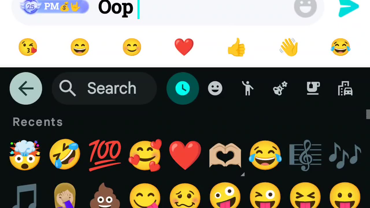 ROTATIONTV_BIGOSHITSHOW