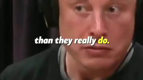 The Dark Truth About Success