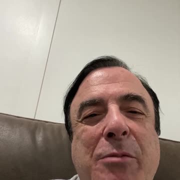 The Holy Spirit Says LOVE