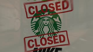 Whole Foods closes in seattle—why businesses are fleeing