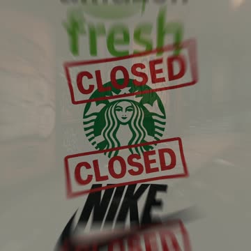 Whole Foods closes in seattle—why businesses are fleeing