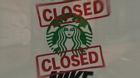 Whole Foods closes in seattle—why businesses are fleeing