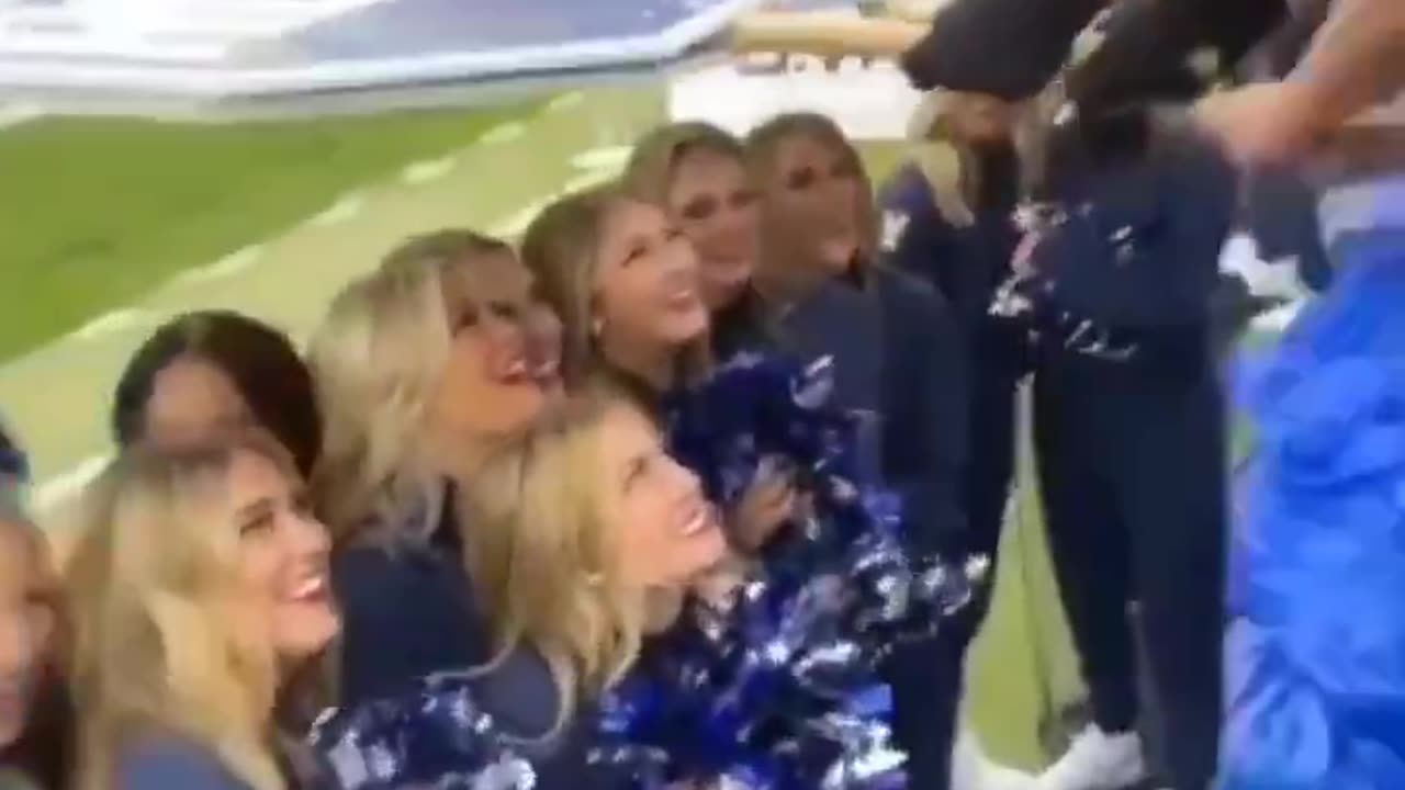 bring back white chivalry-white guilt is dead on x