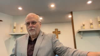 What Is The Christian Message?