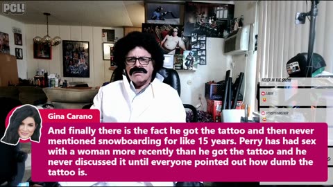 Thursday Night Fever!! 5.29.25 - Perry Caravello Live (PCL)