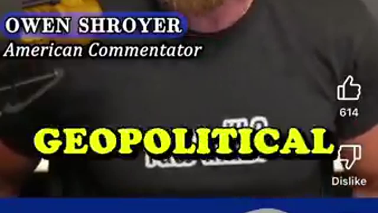 "Vége annak az időnek, amikor Izrael diktálta a külpolitikánkat!”