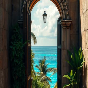 Cartagena Colombia Insiders Guide | Best Things to Do, See & Eat