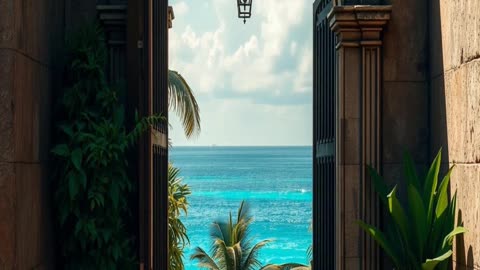 Cartagena Colombia Insiders Guide | Best Things to Do, See & Eat