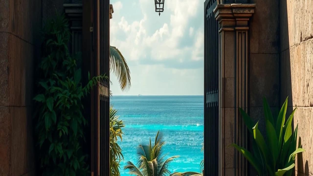 Cartagena Colombia Insiders Guide | Best Things to Do, See & Eat