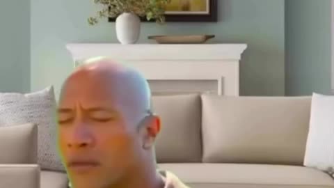 When the house you're writing an offer on already has 11 offers...