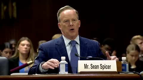 Tense Senate Hearing Erupts Over Biden’s Dementia: Who was running the country❓