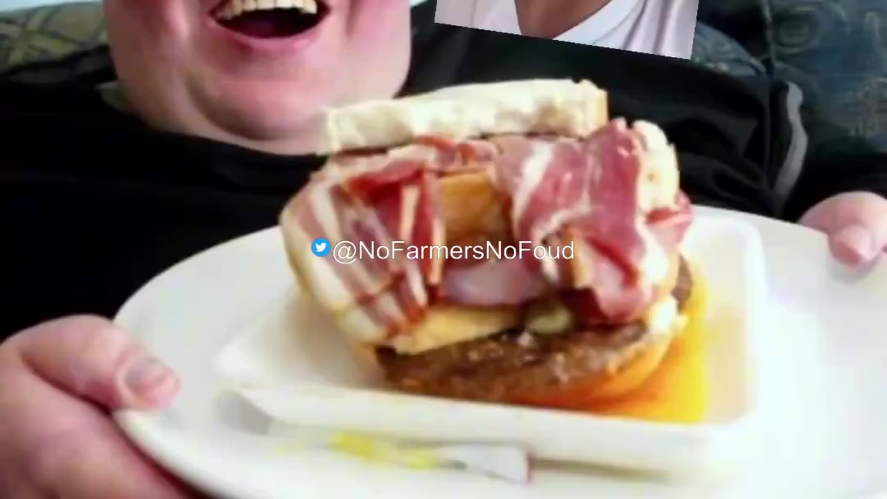 Ractopamine in our Pork, why?