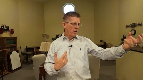 James 5_7-12 Patients and Integrity