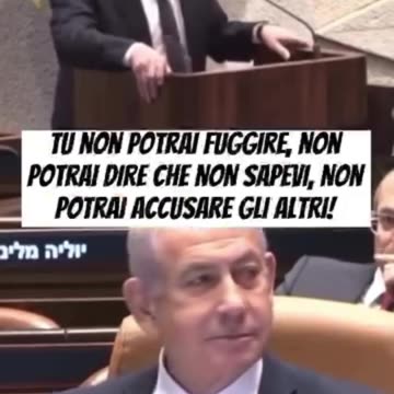 🔵 La verità che nessun media diffonderà mai. Facciamo girare!