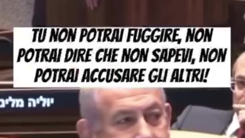 🔵 La verità che nessun media diffonderà mai. Facciamo girare!