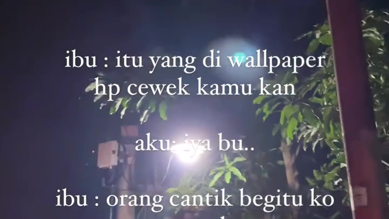PILIHKASI