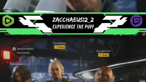 The George Washington