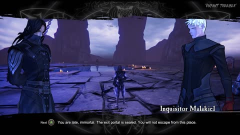 ANIMA First 30 Minutes Gameplay RTX 5090 | New BRUTAL Hack and Slash like Devil May Cry coming 2025