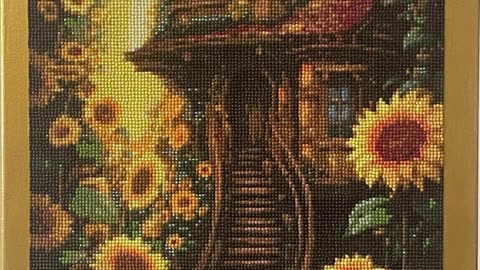 The New PC ~ Positive Contagion