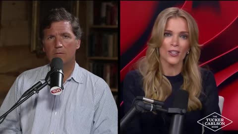 Megyn Kelly Questions Pro-Israel Narrative