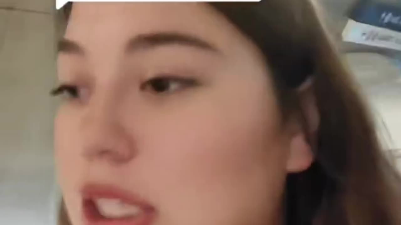 Cajas de votos robadas y votos marcados en las elecciones fraudulentas de Chile