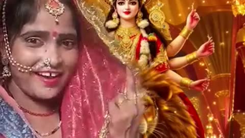 Lalki chunriya odhai da