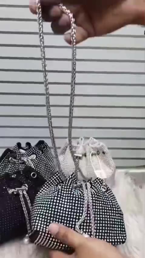 “Trending Knitted Sneakers 2025 | Ultra-Comfort Stylish Shoes Review & Unboxing”