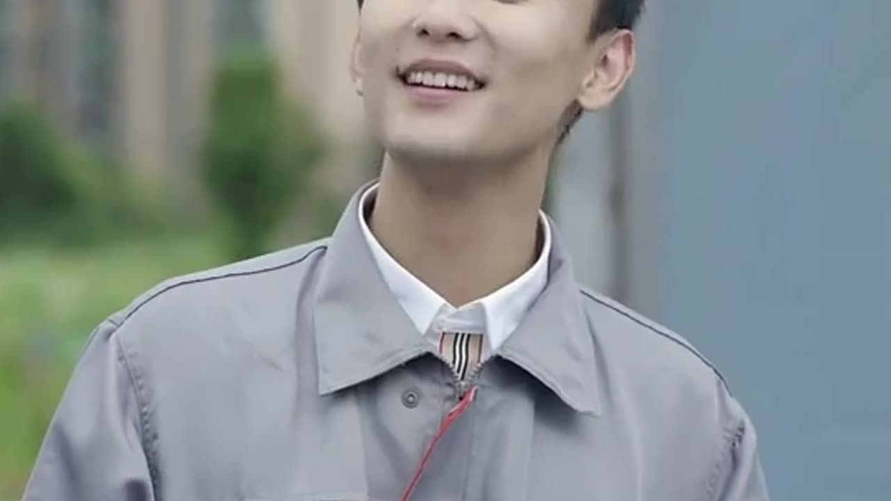 Oops! My Hubby Is A Secret Billionaire! S01-EP09