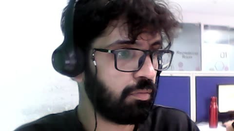 Saturday Half-Day at Corporate Office