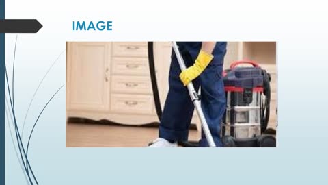 Best Commercial Cleaner in Daleys Point