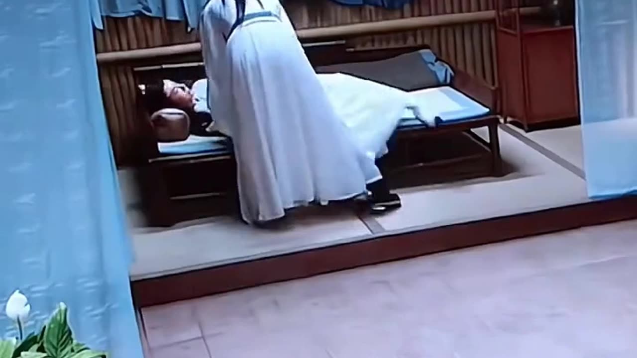 Iconic BTS Moments—Made Me Laugh and Melt at the Same Time!
