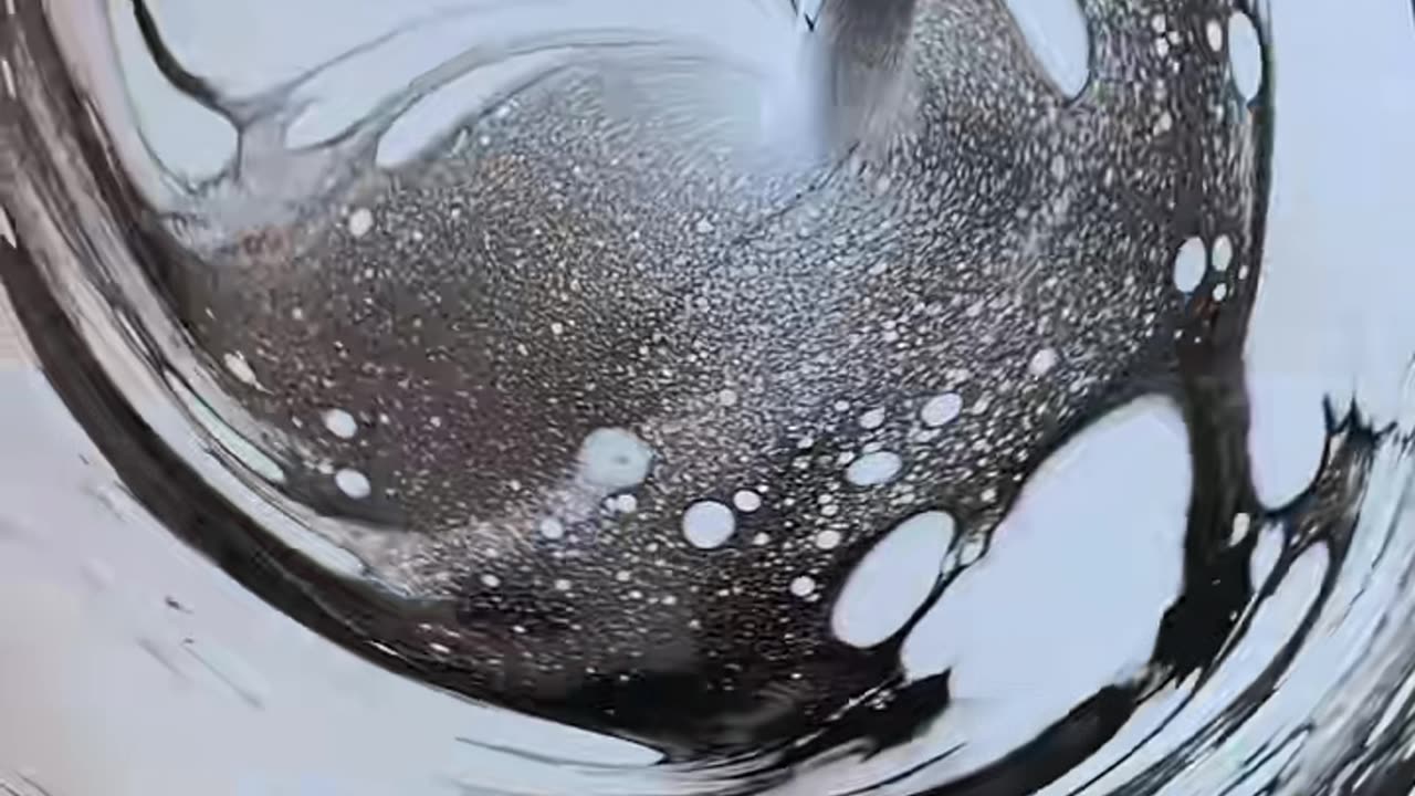 🔧✨ Satisfying Tools in Action! #foryou #tiktok