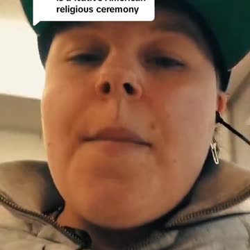 #NarcissisticGaslighting #oilandgas #NeverfallMedia #CultMapping #oilandgas