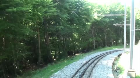 🇨🇭SWITZERLAND / ШВЕЙЦАРИЯ - 126