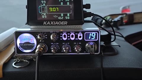 let's get goin #truckesvlogs #truckdriver #ourtruckinglife #trucking #longhaultrucker