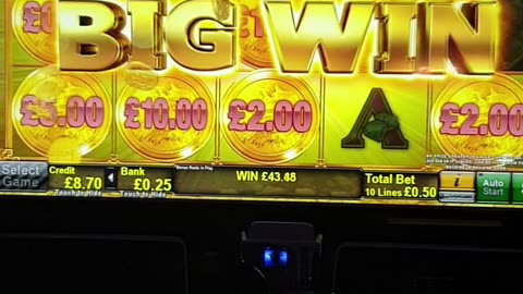 Win win win