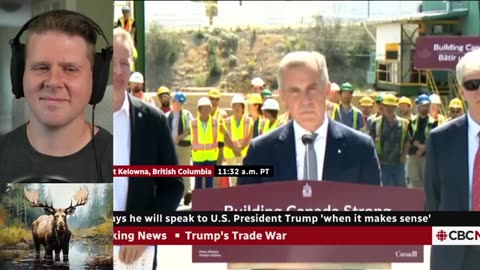 Carney TONGUE-TIED When Reporter Asks Question HE CAN'T ANSWER Carney is A SCAMMER
