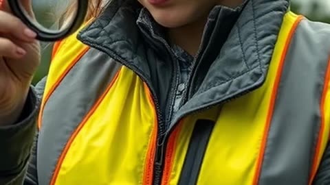 Bryce Dallas Howard's Dragline Adventure in Bleen Wisconsin!