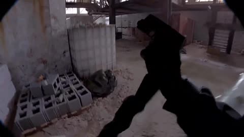 TOP 16 MOST INSANE SINGLE PLAYER GAMES COMING IN 2026! | PS5, XBOX & PC