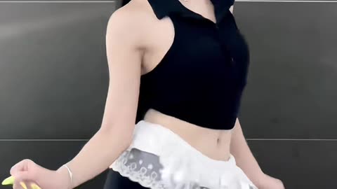 She Had No Idea THIS Was Being Recorded
