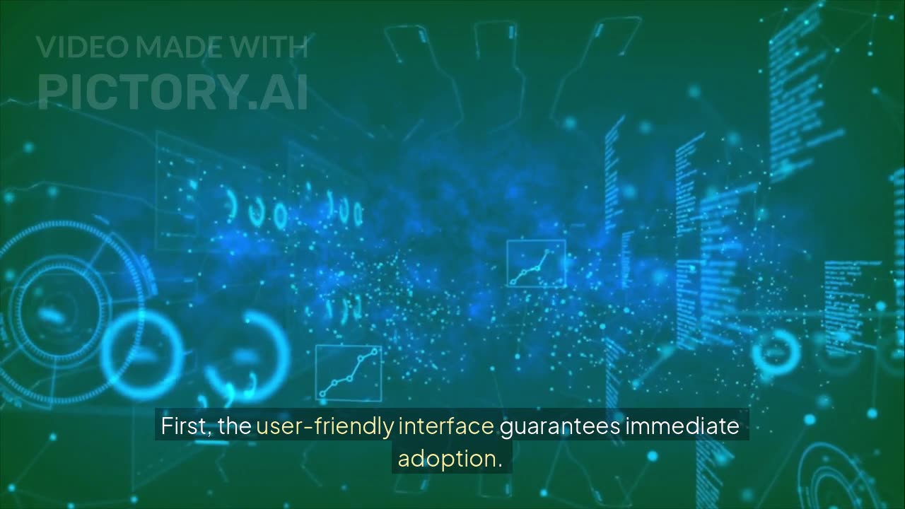 Why Enterprises Are Switching to Zenzap – Secure, Smart & Seamless Team Messaging