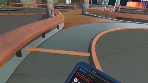 The day I didn't feel like going to Church