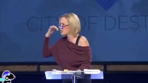 MOISE TRUDEL: L'ESPOIR FAIT VIVRE sur le dos des autres.... 🤣